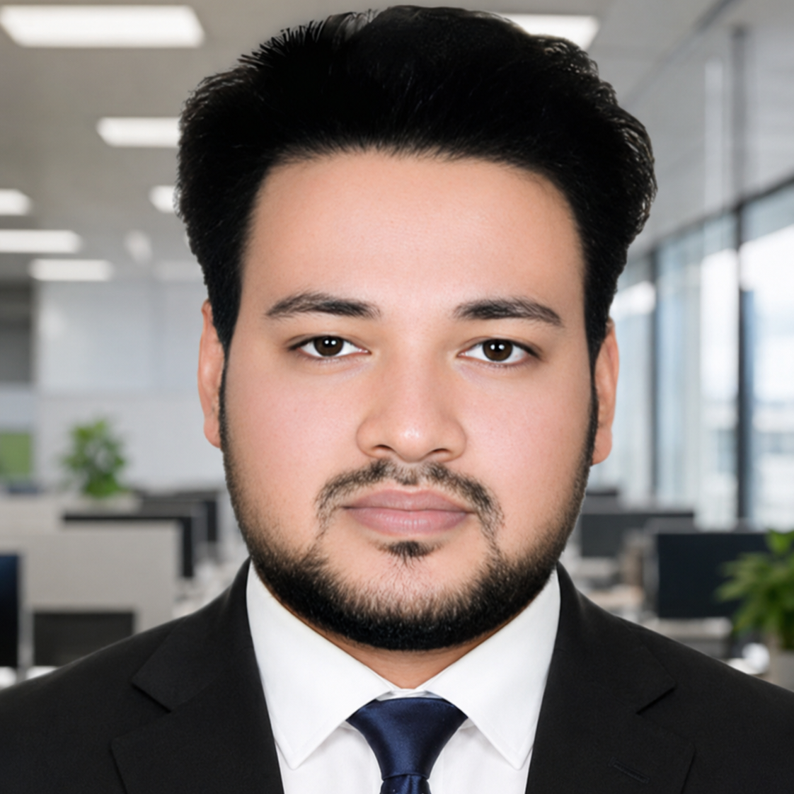 Emran E1781538163978