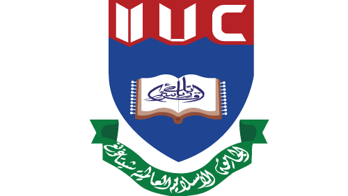 wl04